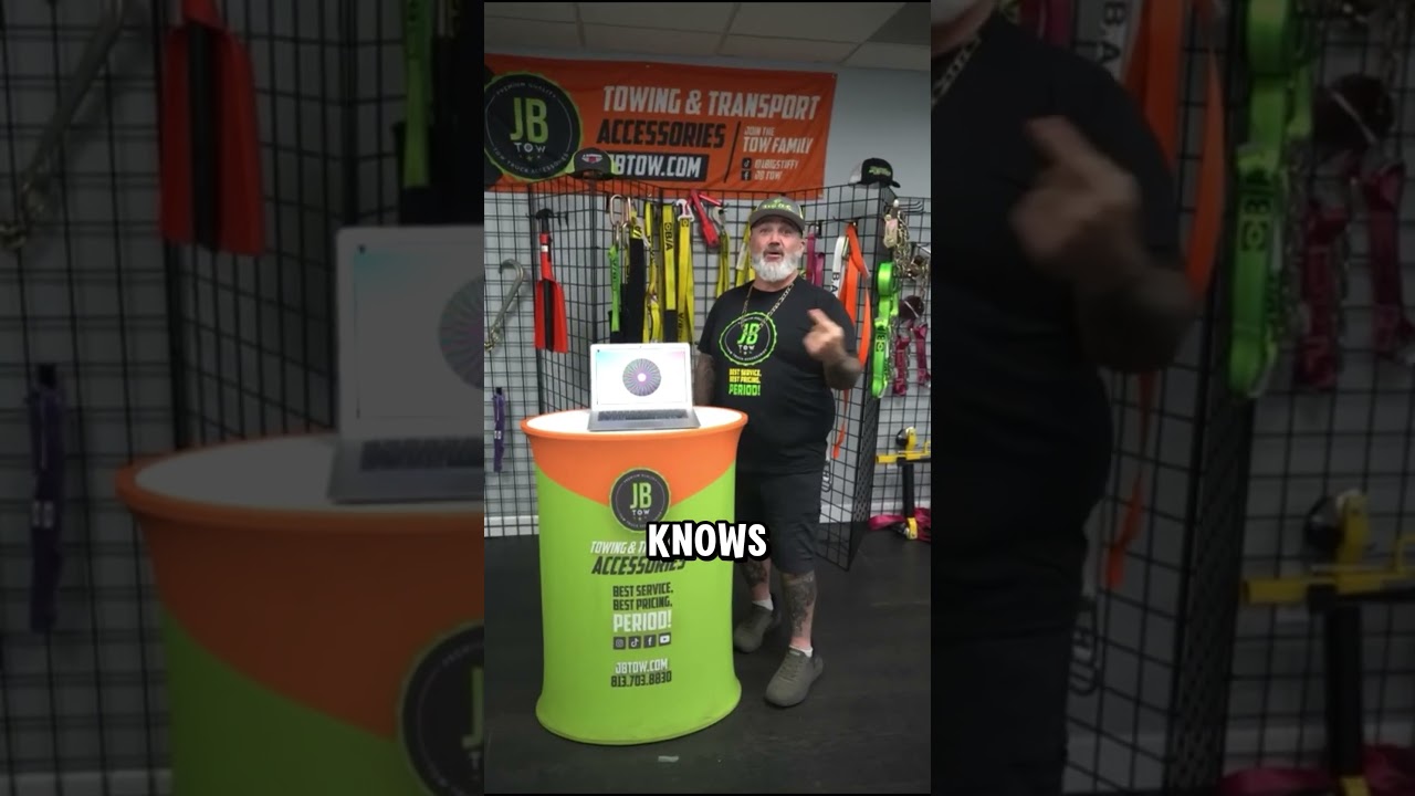 Победитель лотереи на 2000 долларов