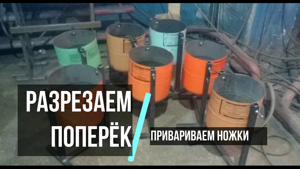Вытекает фреон из машины Вытекает фреон из машины