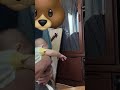 【夏休み】故郷で家族仲良くのんびりと過ごす社畜 #shorts ＃社畜 #社畜の日常 #デザイナー ＃実家 #帰省 #田舎暮らし #夏休み