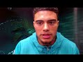 Brenton Strange, Dennis Gardeck on Jaguars' Mindset at 7-4 | Jacksonville Jaguars