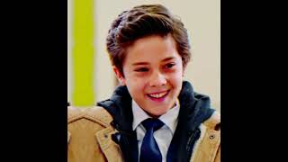 İskender Ve Asya Edit