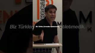 007Ferhatboy Eline Sağlık