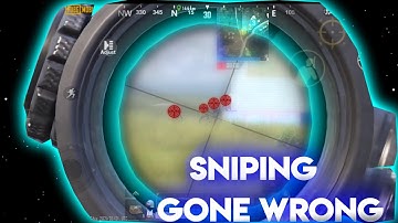 Sniping gone wrong || pubg montages || Samsung,A3,A5,A6,A7,J2,J5,J7,S5,S6,S7,S9,A10, A20,A30,A50,A70