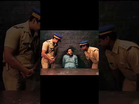#Khan sir  #purav