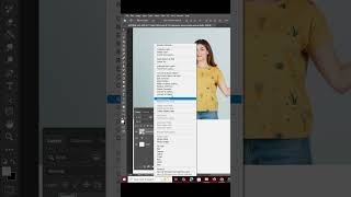 Mask Effect 🔥 Photoshop Tutorial