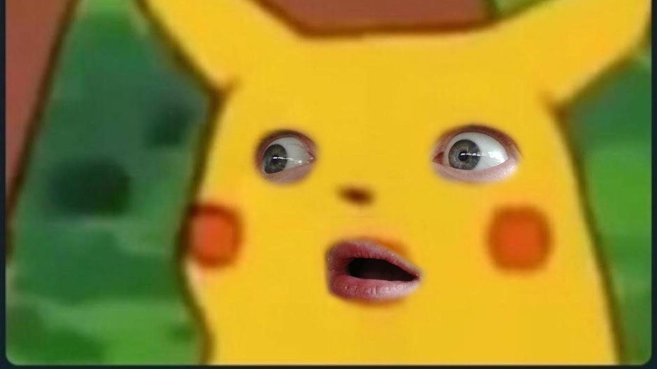 Maxim ist Toxic | Stream-Highlight [edit. Gameplay]