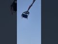 ترند السعودية الرياض ونترلاند اخطر لعبة في ونتر لاند الرياض 
