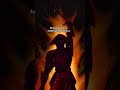 Rhaegar vs Bobby B.