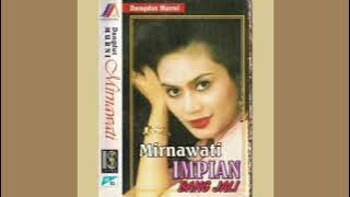 Mirnawati - Hilang Dalam Ingatan