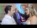AMER PHOTO 4 Haitham Yousif R A N I F L O R A اذا تحبني صدك 