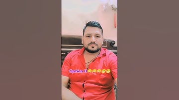 Latest meme|siddyboy20|Siddhant saxena|comedy|funny video|nibba nibbi memes|funny memes hindi