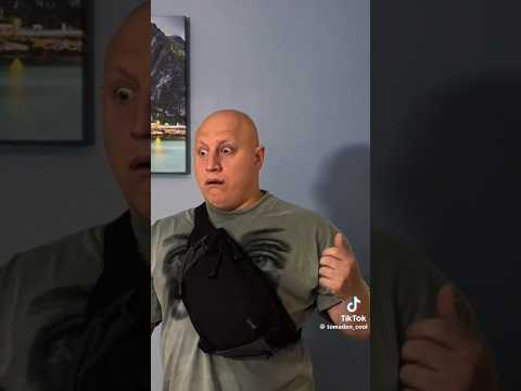 Habesha Music Song Duet Abelbirhanuየወይኗ Ethiopianmusic Ebstv Habeshamusic Musicgenre Love