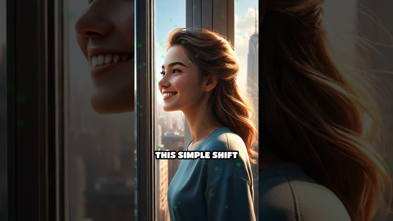 Turn Commute Time Into Skill-Building Gold