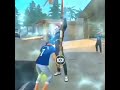 Harmne Song White 444 Best Headshot Harmne Song White 444 Best Headshot