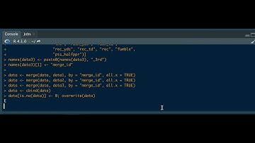 Coding errors be like #shorts