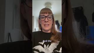 “Menopause Doesn’t Have to Feel This Hard” - Melissa’s HRT Story