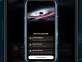 🚀 HOW TO USE GROK AI FOR FREE (3-DAY TRIAL GUIDE!) 🤖🔥