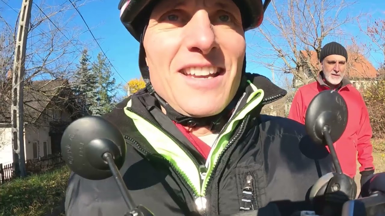 #3: Rekuzni tanítok a Sporttévében