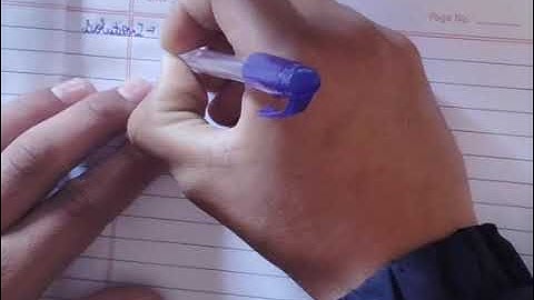 Rd sharma class 9 solution chapter 1 number system exercise 1.1