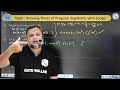 10.Analysis of Algorithm 10 Analysis of Algorithms Part 09