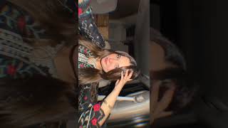beca Khan new pic ❤️❤️😘 say mashallah #rabeecakashif #shortsvideo #viralvideo #love #photo