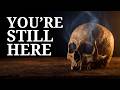 What Really Happens After You Die?