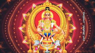 ಉದಿಸುವುದೆಂದು ಶ್ರೀ ಮಲೆ ಮೇಲೆ ತೋಜೋ ನಕ್ಷತ್ರ udisuvudendu Shri male mele thejo nakshatra