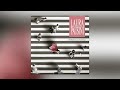 Laura Pausini - Perdona si no es así (Official Audio)