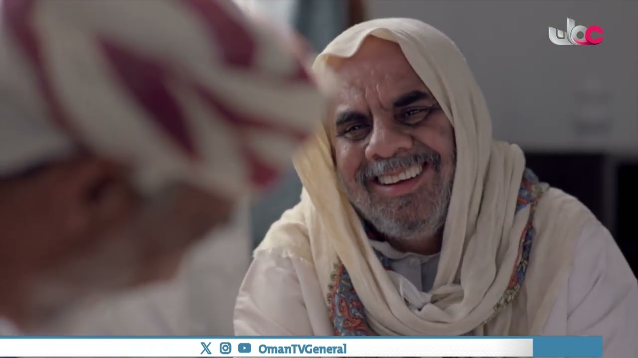 #المديونير | االحلقة الثالثة