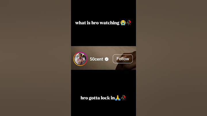 50 cent exposed😭🥀...#funny #shorts #trending #memes