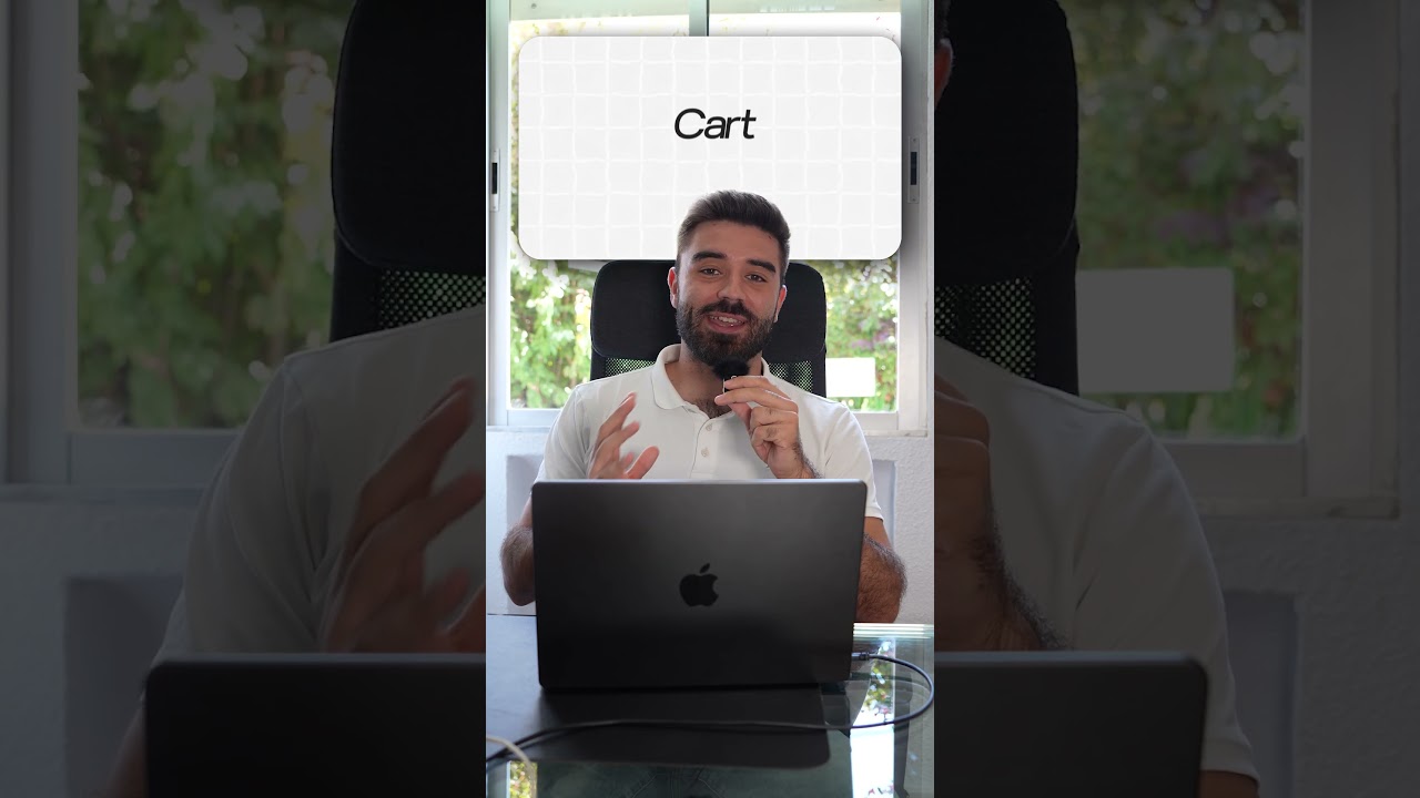 3 métricas para saber si tus anuncios funcionan