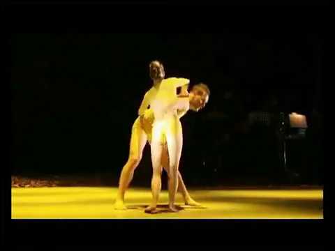 5 2 10 Jen & Lee1 - YouTube
