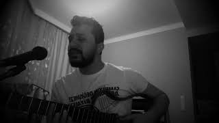 Serkan - Mühür (Hakan İnce Cover)