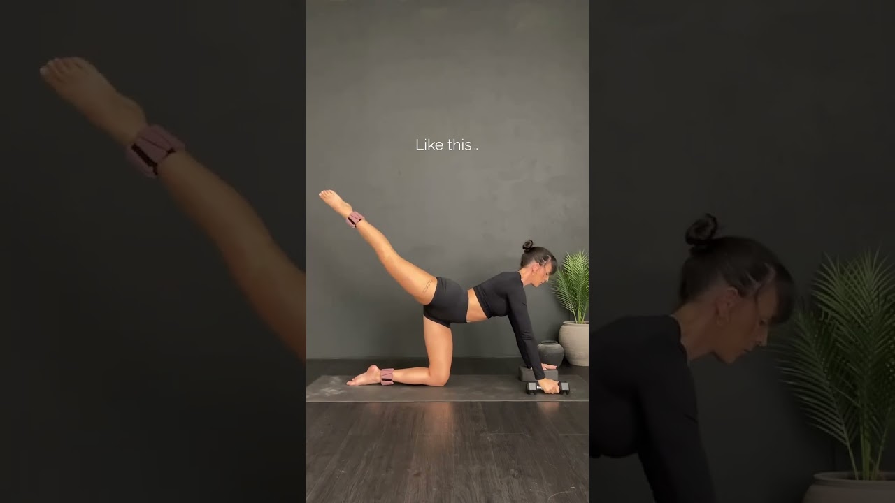 Working out ON the beat #funworkout #womenworkout #workoutmotivation