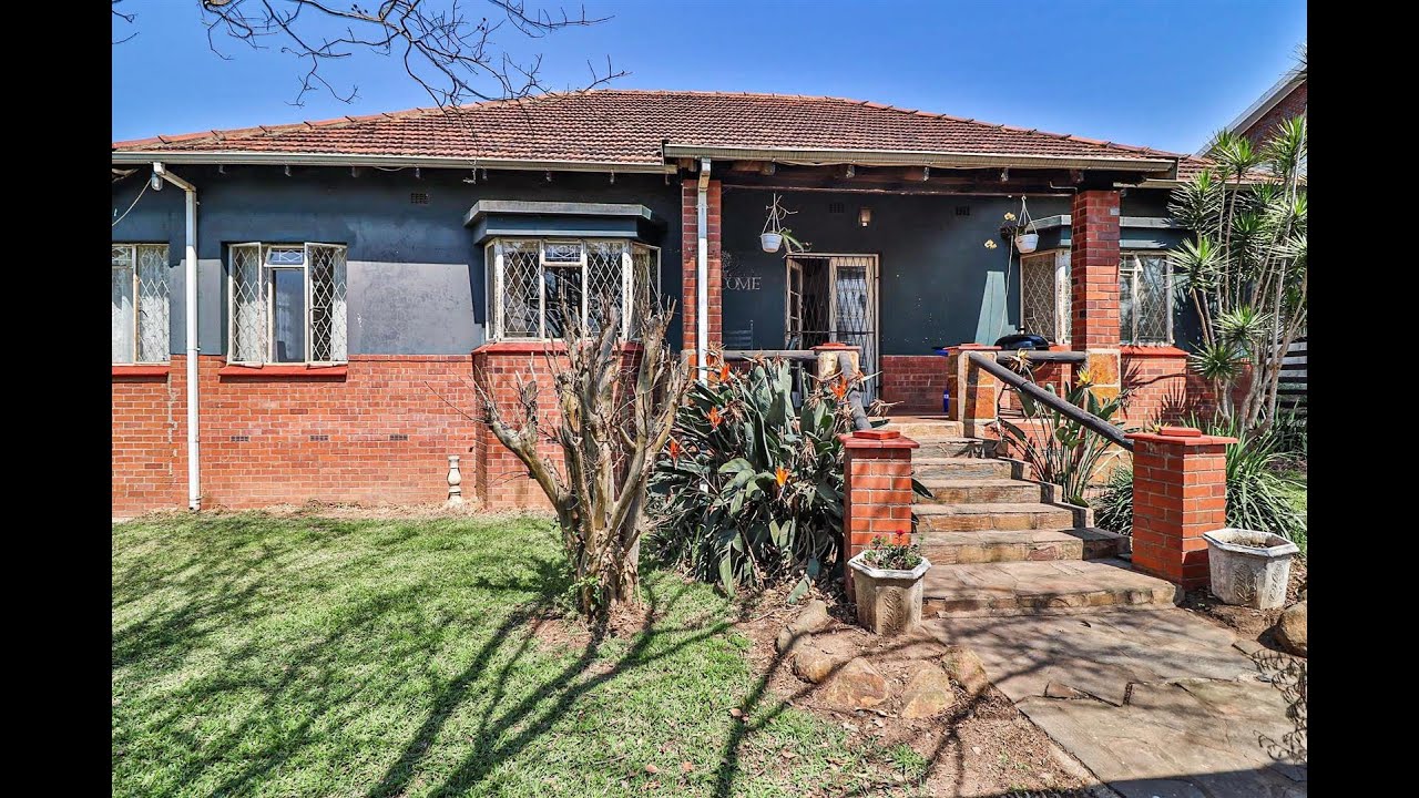 3 Bedroom House For Sale in Pelham Pietermaritzburg KwaZuluNatal