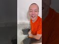 Bingo1gou funny video 😂😂😂 | BINGO Best Shorts October 2022 (Pixar's Luca)​ Part 228 #shorts