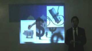 jlafon2 Informative Speech 1321