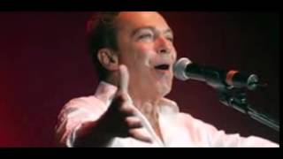 David Cassidy Charged Following Hit-and-Run in Florida