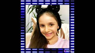 Rukiye Çetinkaya Edit