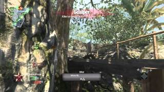 Memories Minitage