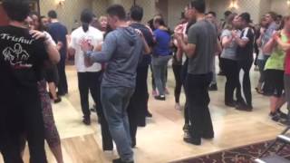 KIZOMBA DANCE RENO NEVADA