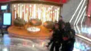 V%C3%ADdeo%200104[1]