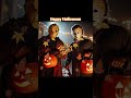 Halloween #trickortreat #youtubeshorts