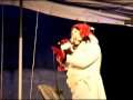 私を呼んでいる~飛騨高山~2010Remix