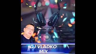 Mihriban Ai Version 2026 Remix Extended Dj Vladko Mix
