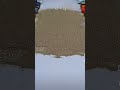 Car slips on sand || Miniature Car | Ford | Skoda | Hyundai | Mahindra | Jeep | BMW | Toyota | Volvo