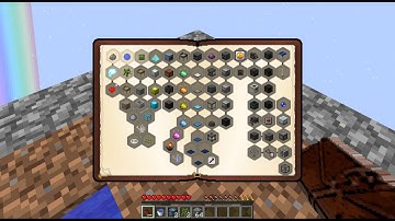 Project Ozone - Episode 1, Part 1 - Pilot
