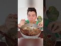 He Quit Veganism And Became A Millionaire
