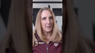 Leading the Next Era of Space Exploration | Texas A&M Engineering