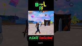 Handcam⌨️🖱📱 keyboard and mouse gameplay with gg mouse pro #handcam #shorts #reels #FreeFire